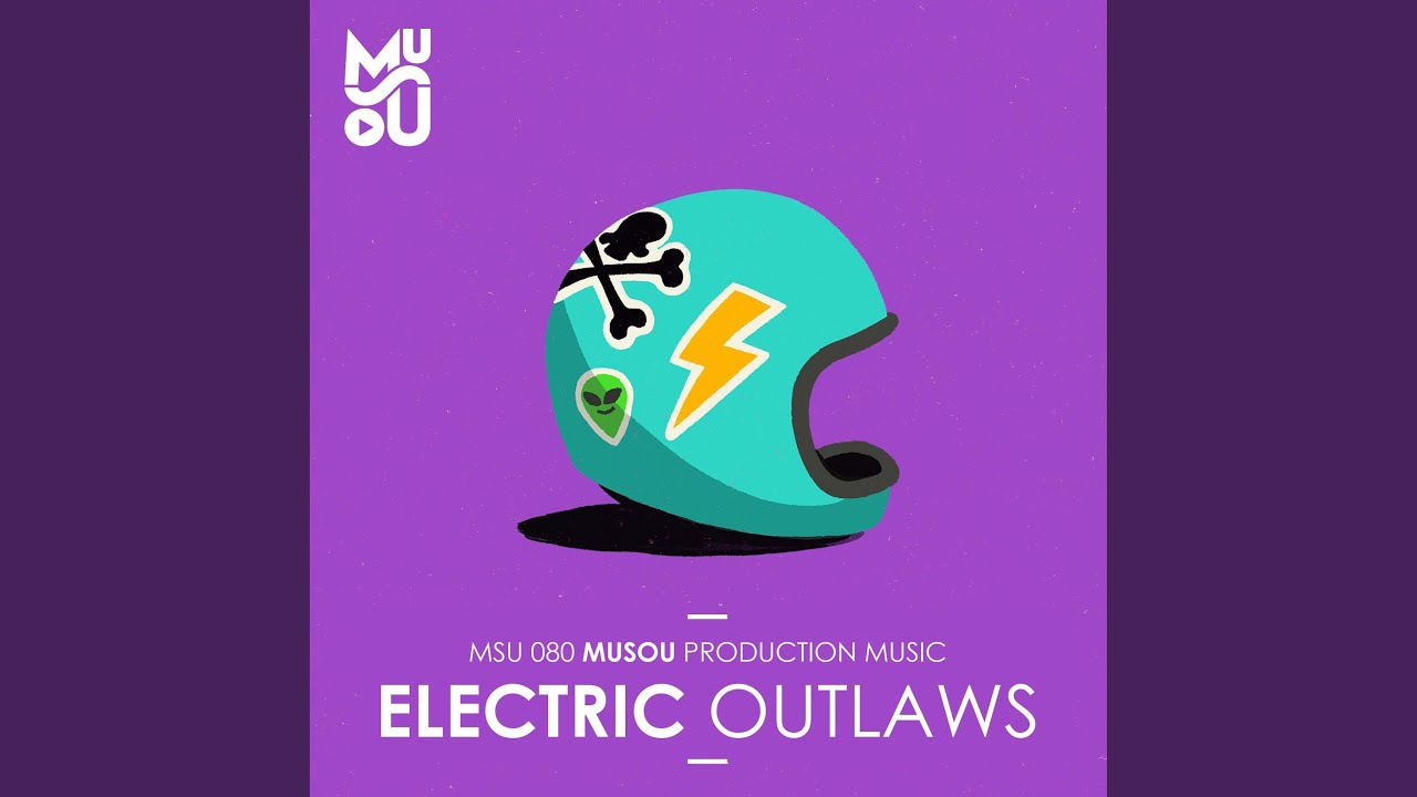 Watch Level The Score on YouTube Watch Level The Score on YouTube