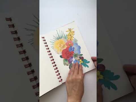 A sneak peek