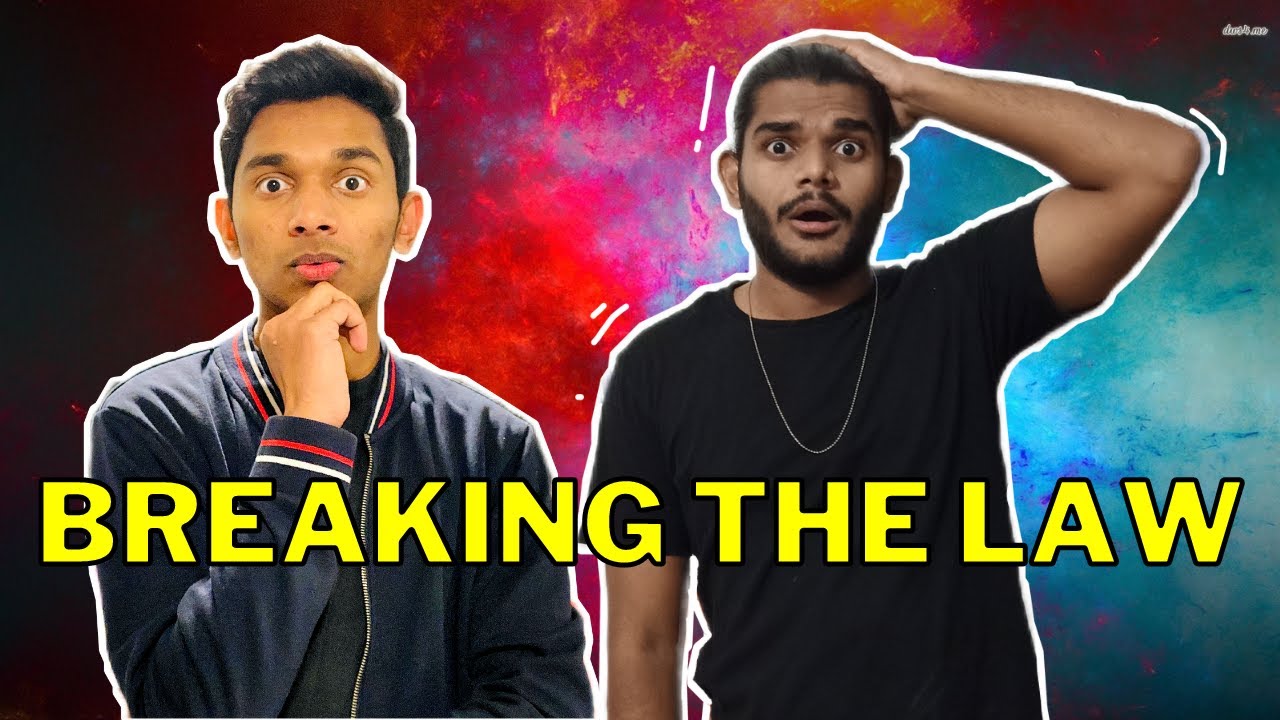 Malayali Broke the Law to Stay ALIVE in Canada! | മലയാളം പോഡ്കാസ്റ്റ് | Malayalam Podcast Ep 54