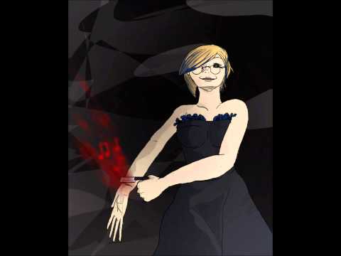 [UTAU cover] Badbye [Hiunne Kiyo]