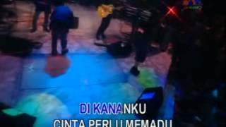 Download Lagu Nicky Astria Bias Sinar dan Mengapa (live) Download Lagu Nicky Astria Bias Sinar dan Mengapa (live)