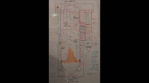Power Plant Boiler Part 1/2 (Whiteboard)