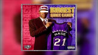 Fuego Base (BSF) - Take A Look W/Benny The Butcher, Uncle Murda, Rick Hyde, Lo Pro (Prod. Red McFly)