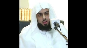 سورة الفاتحة بصوت فضيلة الشيخ خالد الجليل مقام النهاوند