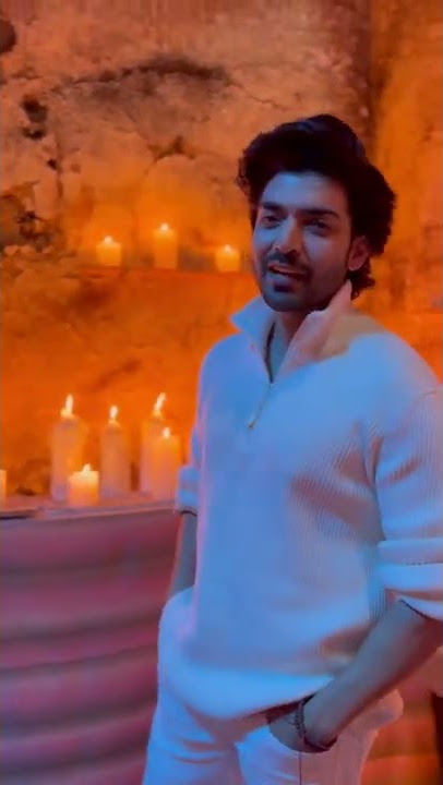 #TumsePyaarKarke | Gurmeet Choudhary | Jubin Nautiyal