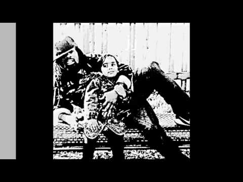 Dutchman Freestyle
