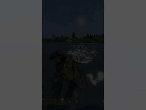 Десантура - YouTube