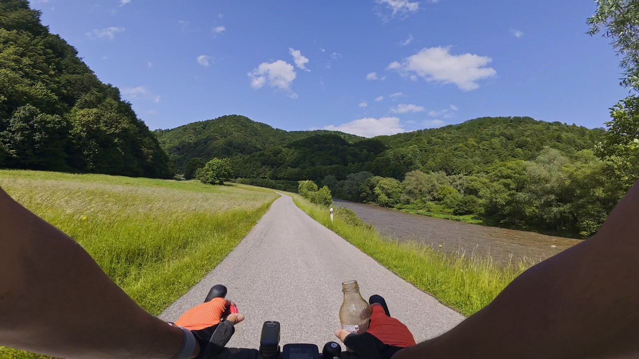 Najlepszy wyjazd roku 2025