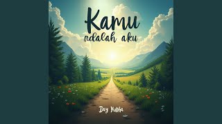 Hati yang Jujur