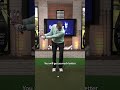 Short Game Control... with Michael Breed