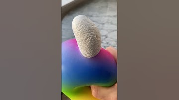 Unlock Your Brainpower: Chew Gum for Better Focus!