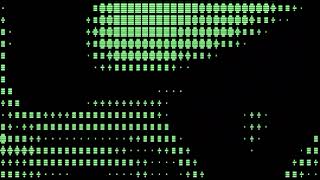 SoundScape Sessions #7 (Hard techno) - code 97