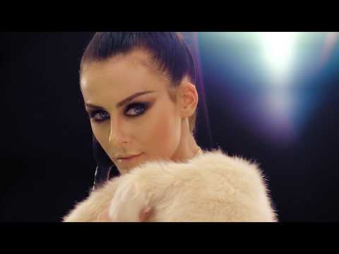 Maffio- AJA (Official Music Video)