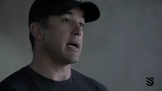 Andy Stumpf: The Most Common Question I Get - Blackhawk's No Fail Tactics