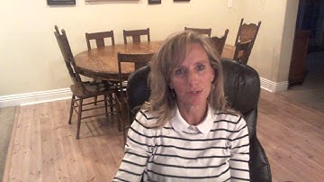 Introduction Video Math 221B