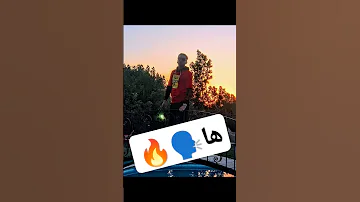 ها اسلام كابونجا Music كابونجا حالات واتس مهرجانات جديده Song مهرجانات مهرجان Foryou 