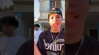 Download Lagu WE OUT SIDE ME LA CHINGO  - JONNY JONNY BOY MP3 Download Lagu WE OUT SIDE ME LA CHINGO  - JONNY JONNY BOY MP3