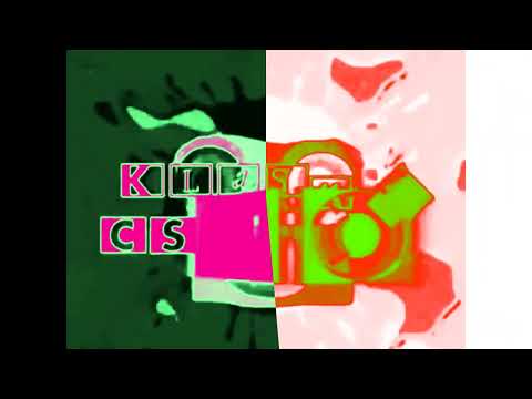 اثر مجموع 1 به 2 