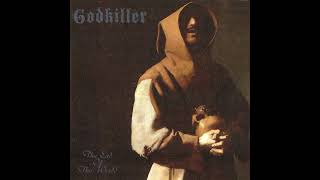 Watch Godkiller Following The Funeral Path video