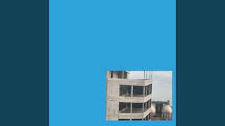 Download Lagu Filesharing MP3