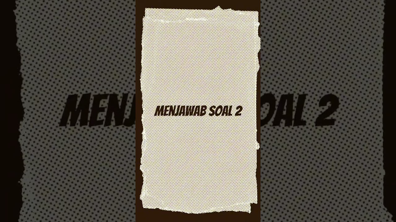 Tugas ekonomi mikro | Mendiskusikan tingkah laku konsumen dengan pendekatan ORDINAL dan KARDINAL