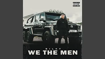 We The Men