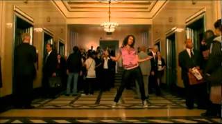 Infant Sorrow - We Gotta Do Something