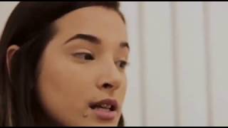 Curso Auto Maquiagem Turma - Manuela Miranda Makeup