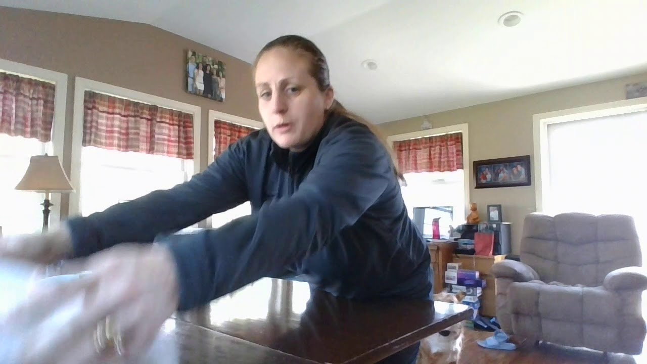 Folding Towels Job YouTube