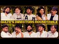 Telugu Directors Roundtable 2025 | Gulte Pro