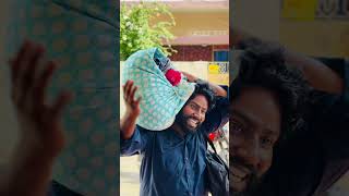 K Ramp..ππ Part-2 #telugu #youtubeshorts #shortsfeed #shortstelugu #trending #kramp #comedy #viral K Ramp..ππ Part-2 #telugu #youtubeshorts #shortsfeed #shortstelugu #trending #kramp #comedy #viral