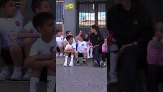 Türkiye’de En Sevdiğiniz Sporcu Kim?