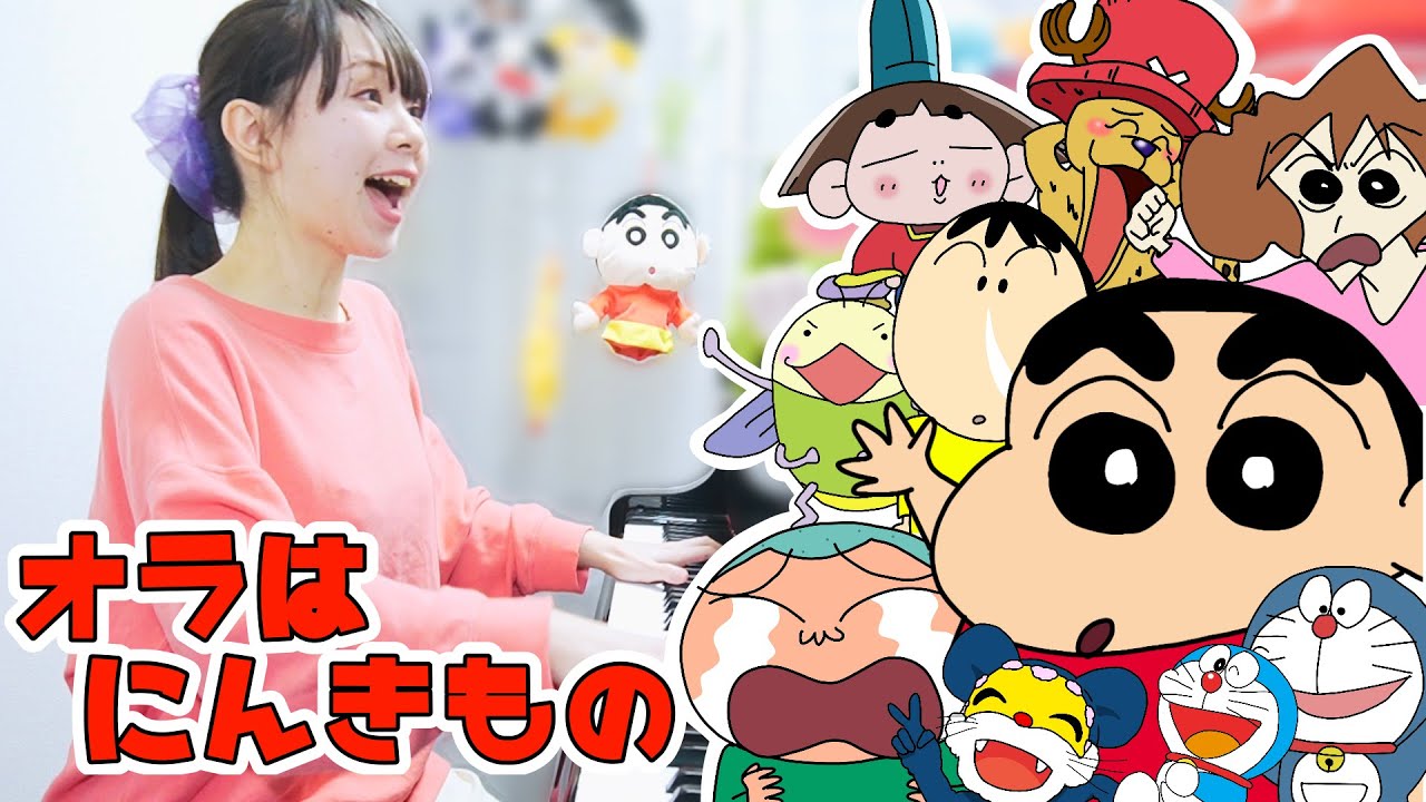 ひきまるの動画 画像 動画検索 マイルドサイト