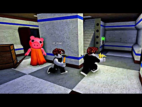 Hello Neighbor Alpha 3 Gameplay Ending Youtube - youtube merchant archives roblox zone Hello Neighbor Alpha 3 Gameplay Ending Youtube - merchant archives roblox zone