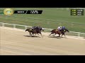 February 18, 2026  Race 2