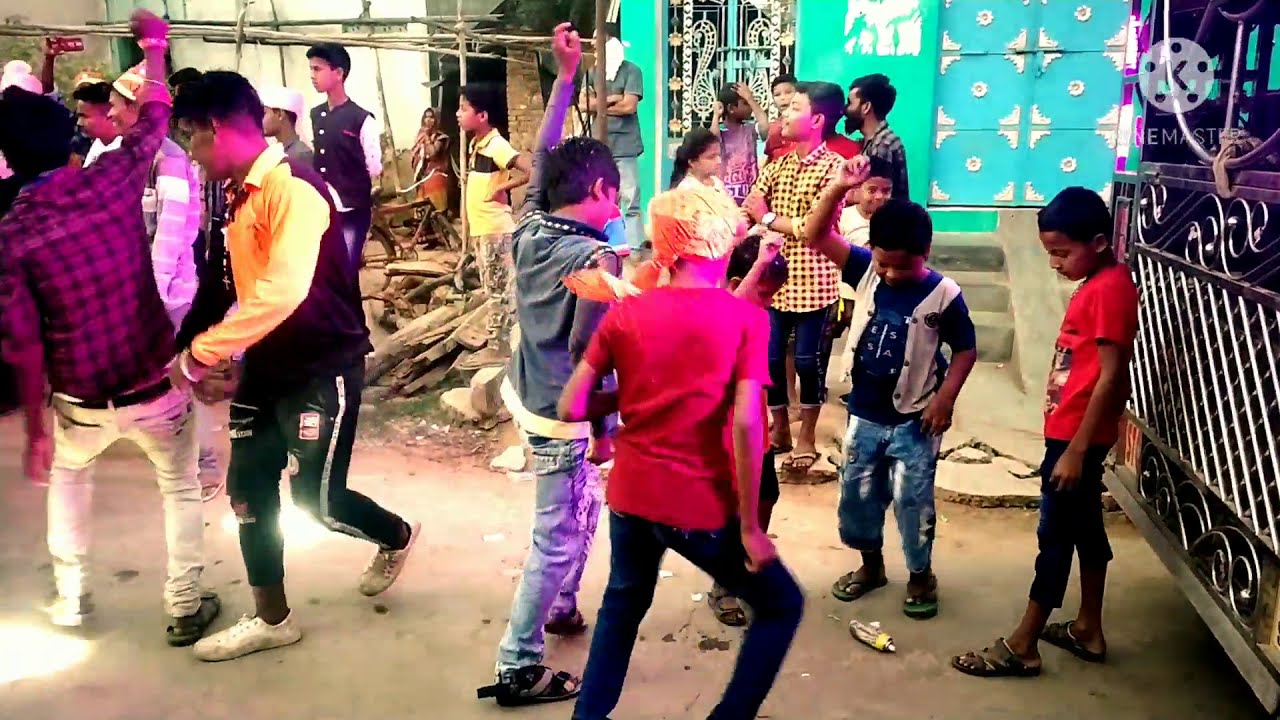 Jharana pani DJ🎧👨‍🎤🎶 BIDU DJ🎧