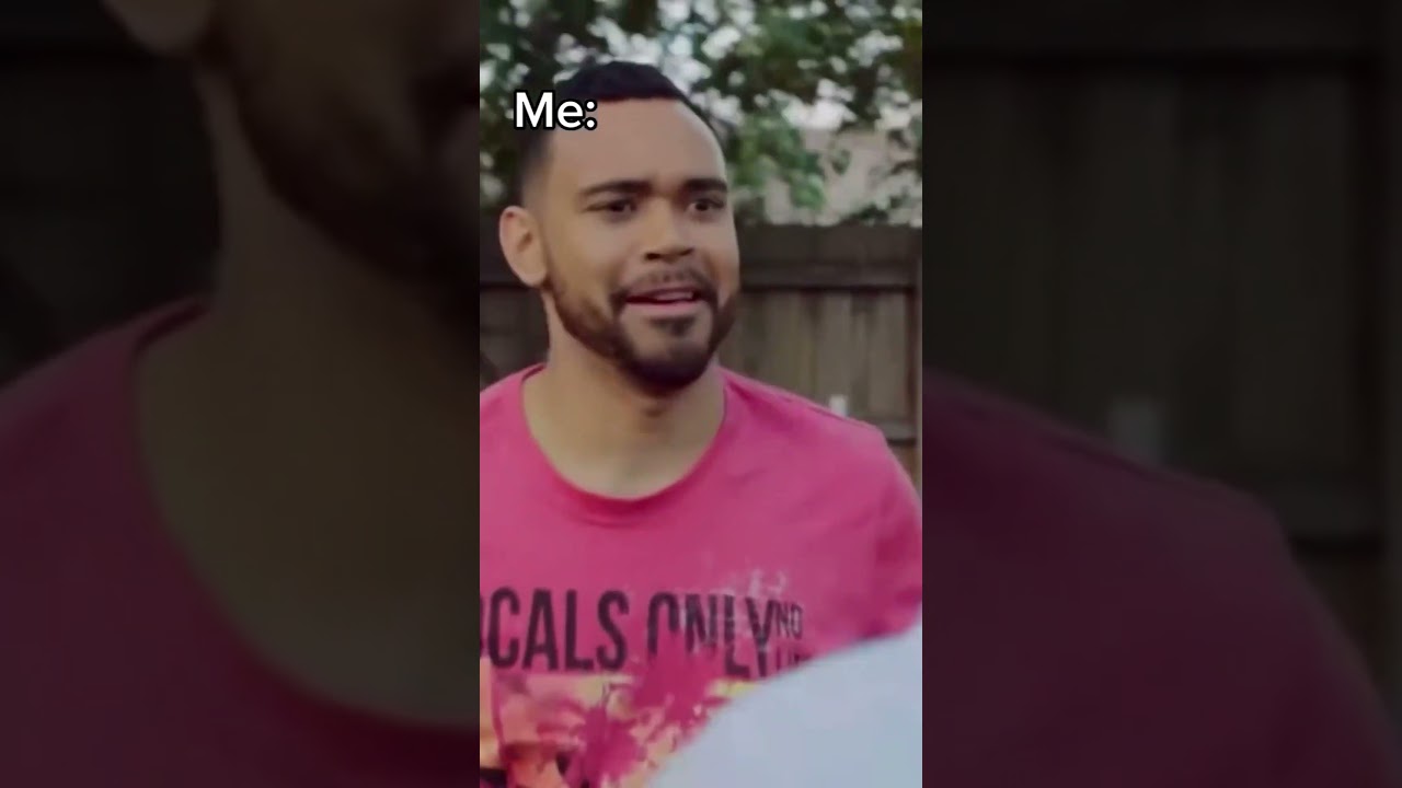 When BMW love gets a little too real 