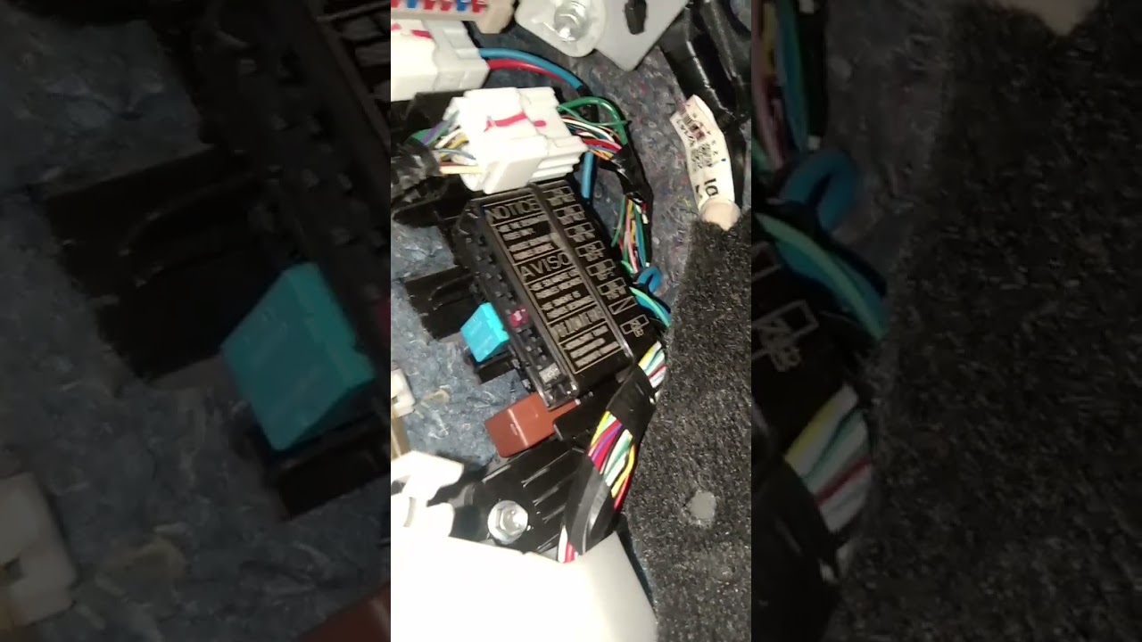 cigarette lighter not working fuse ok Cigarette lighter outlet not working, fuse is good cigarette lighter not working fuse ok Cigarette lighter outlet not working, fuse is good