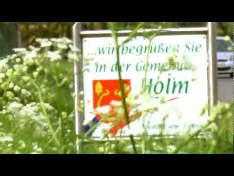 Holm (Kreis Pinneberg) Imagefilm