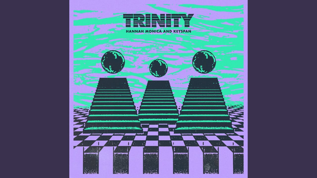 Watch Trinity on YouTube Watch Trinity on YouTube