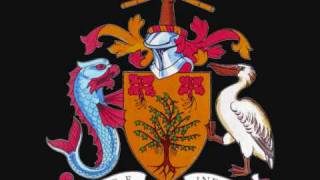 National Anthem Of Barbados
