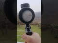 WinGun revolver C702 #airsoft