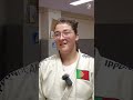 Os jovens que procuram o sonho olímpico – equipa mista de Judo compete na Polónia