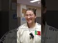 Os jovens que procuram o sonho olímpico – equipa mista de Judo compete na Polónia