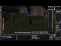 Everquest Adventures