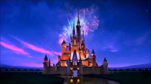 ELC 650: Small talks at workplace