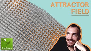 Attractor Field