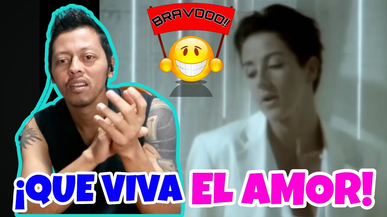 MECANO 🇪🇦 mujer contra mujer