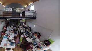 WorkSpace 204 221 2 5