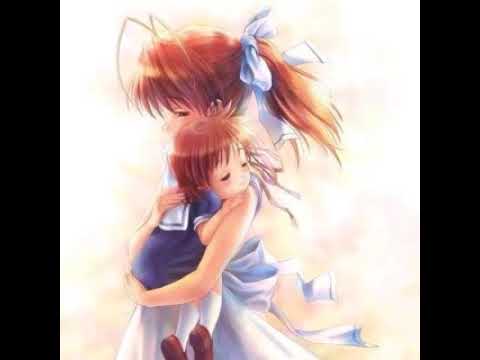 اغنية قد كنت يوما اغنية الفنانة رشا رزق